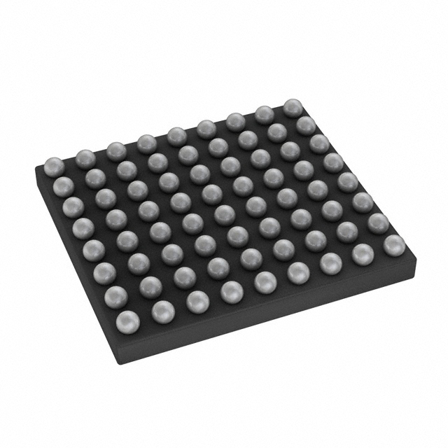 ADP5080ACBZ-1-RL Analog Devices Inc.