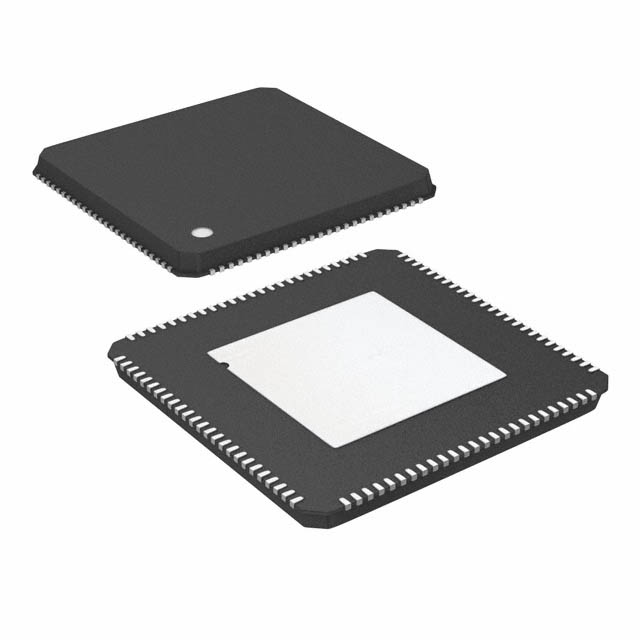 ADV3226ACPZ Analog Devices Inc. electronic component image