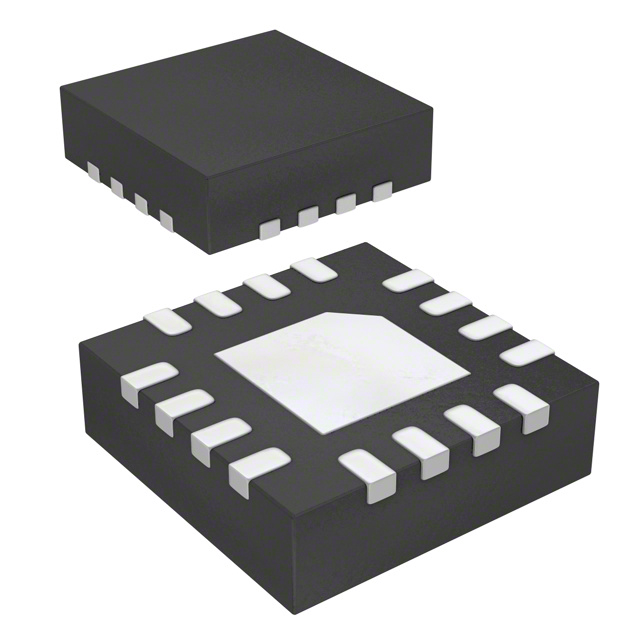 AD8305ACPZ-RL7 Analog Devices Inc.