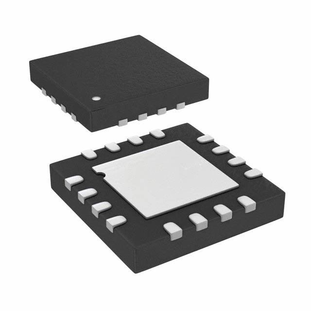 ADM1270ACPZ-R7 Analog Devices Inc.