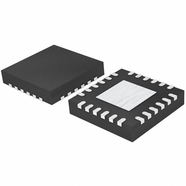 ADA4930-2YCPZ-R2 Analog Devices Inc. electronic component image
