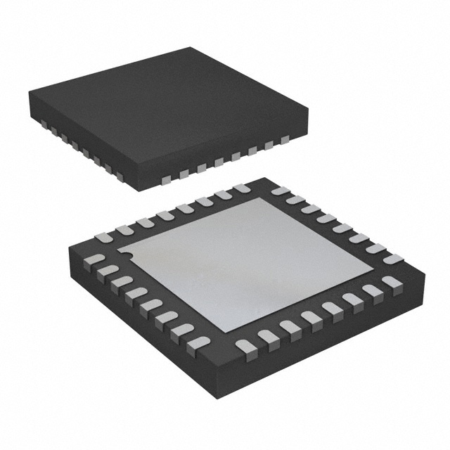 AD9665ACPZ-REEL7 Analog Devices Inc.