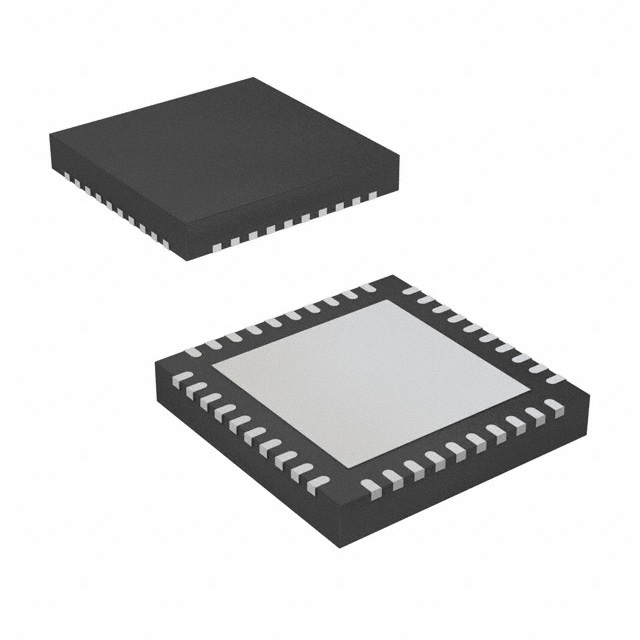 ADV7393BCPZ-REEL Analog Devices Inc.