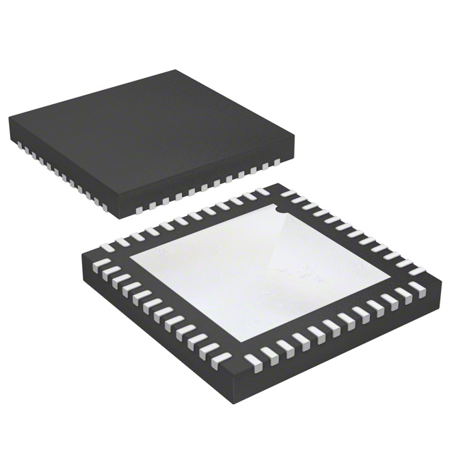 AD1888JCPZ Analog Devices Inc.