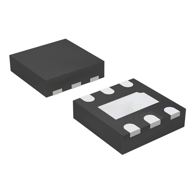 ADPD2210ACPZ-R7 Analog Devices Inc.