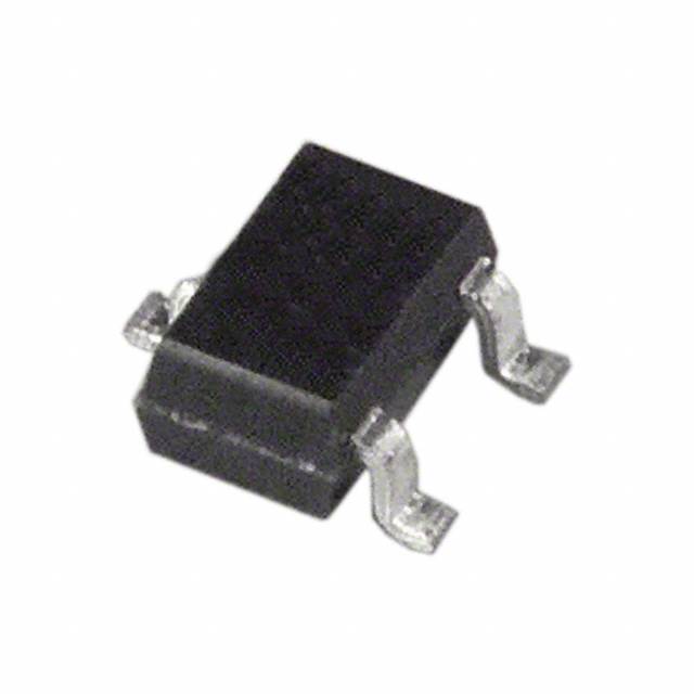 ADR5045BKSZ-REEL7 Analog Devices Inc.