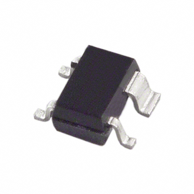 ADCMP354YKSZ-REEL7 Analog Devices Inc.