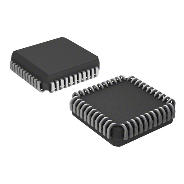AD75019JPZ-REEL Analog Devices Inc.