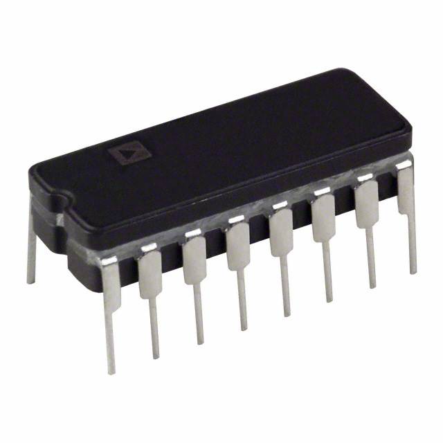 AD652AQ Analog Devices Inc.