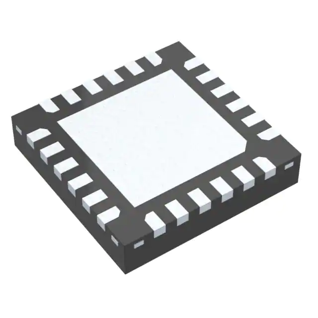 HMC980LP4ETR Analog Devices Inc.