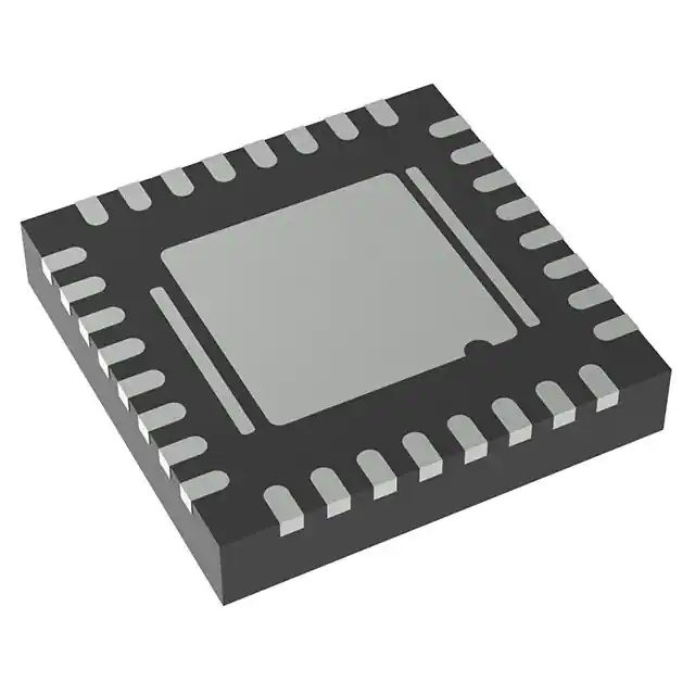 ADE9078ACPZ-RL Analog Devices Inc.