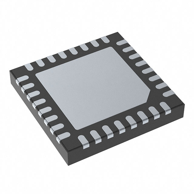AD2426WCCSZ01 Analog Devices Inc. electronic component image