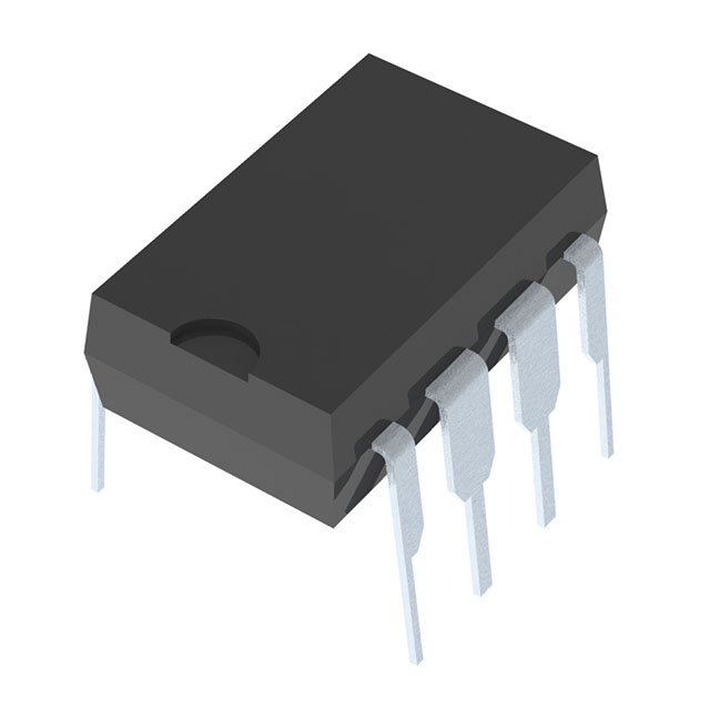 AD829JNZ Analog Devices Inc.