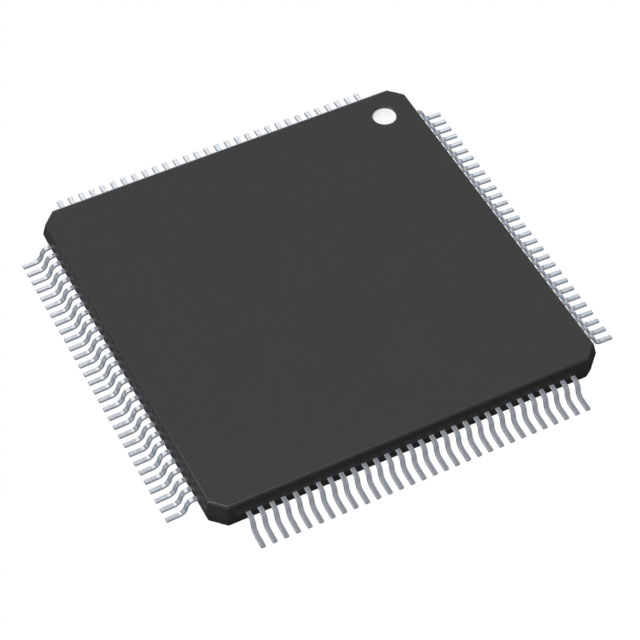 ADSP-21563KSWZ8 Analog Devices Inc.