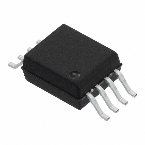 ACPL-C740-000E Broadcom Limited electronic component image