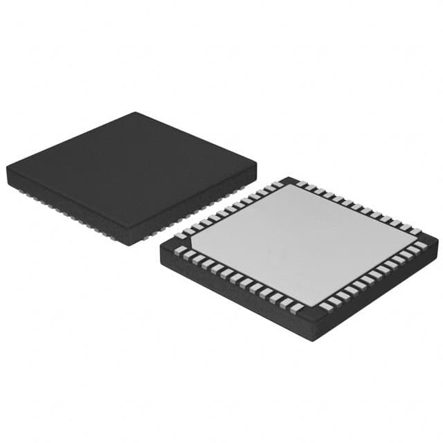 NCN49597MNG onsemi
