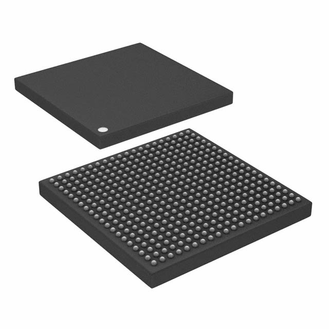 R9A06G032NGBG#AC1 Renesas Electronics Corporation
