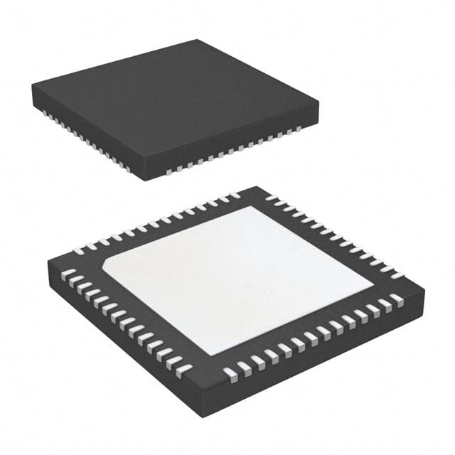 PTN3460IBS/F2MP NXP USA Inc.