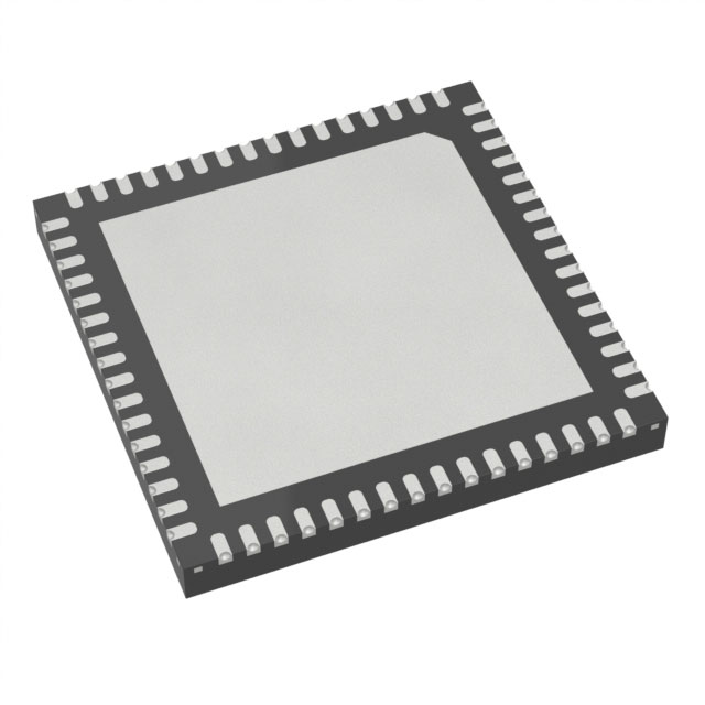 NAFE71388B40BSK NXP USA Inc. electronic component image