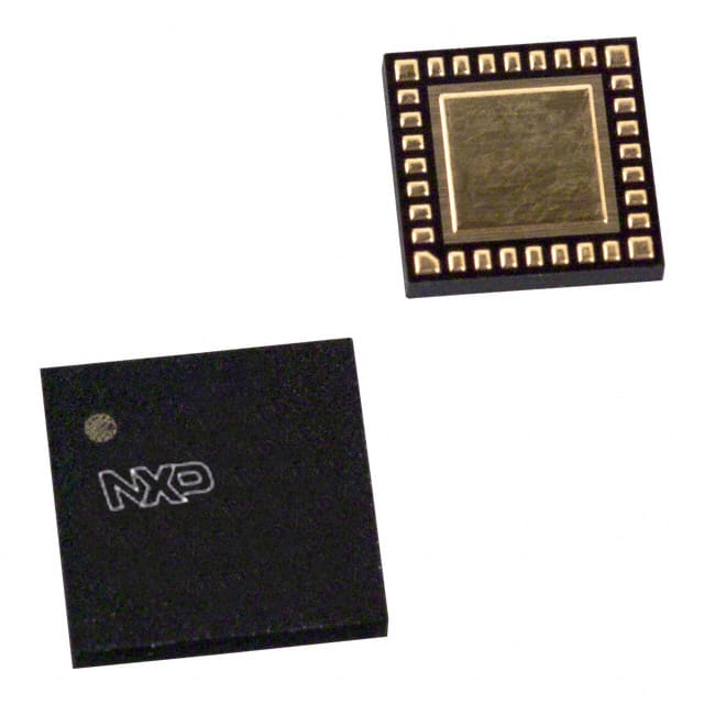 TZA3011BVH/C2,557 NXP USA Inc. electronic component image