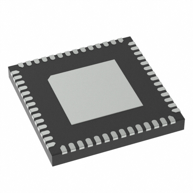 MC32PF4210A1ES NXP USA Inc.