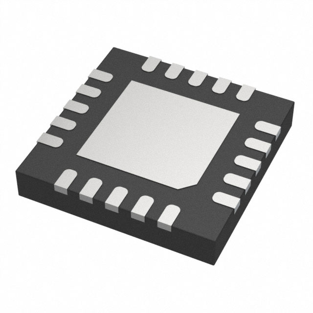 SE050A1HQ1/Z01SGZ NXP USA Inc.
