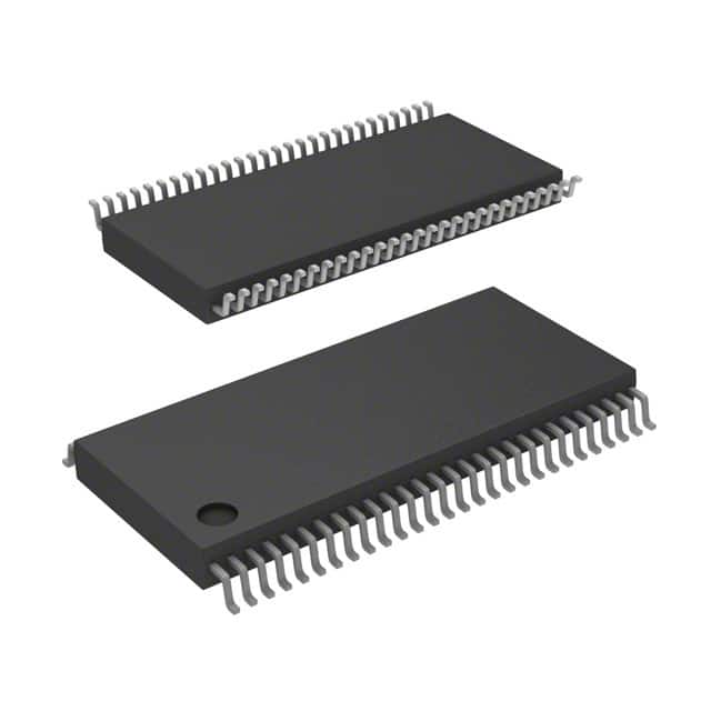 FIN3386MTDX onsemi