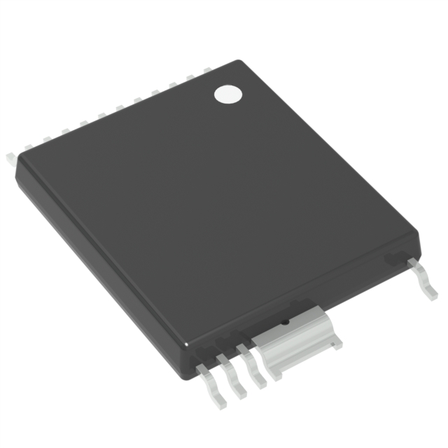 INN3264C-H201-TL Power Integrations