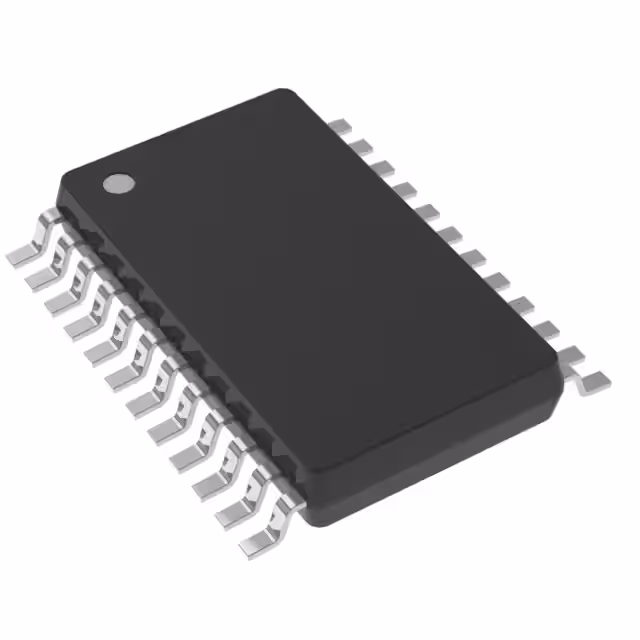 CS5460A-BSZR Cirrus Logic Inc.