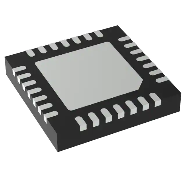 CS8416K-CNZ Cirrus Logic Inc.