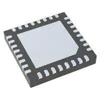 CS4265K-CNZ Cirrus Logic Inc.