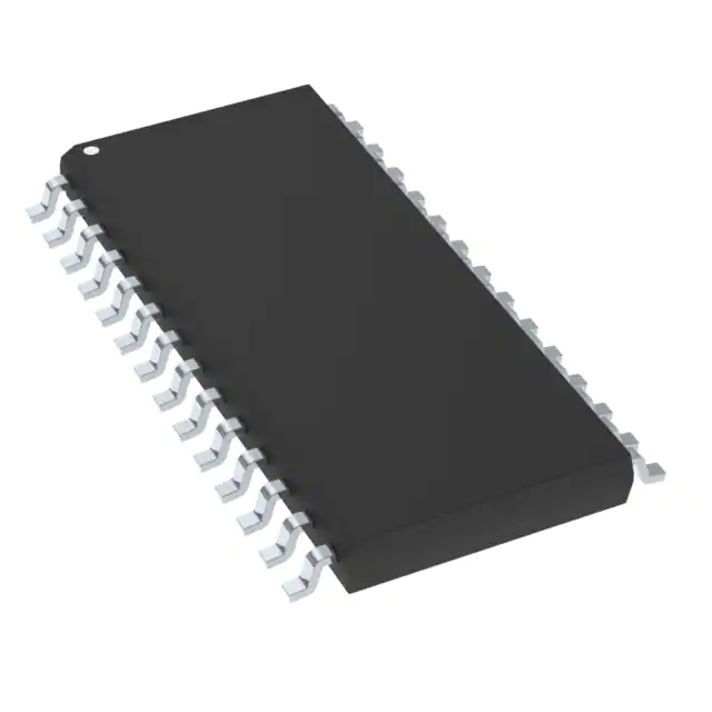 CS8405A-CS Cirrus Logic Inc.