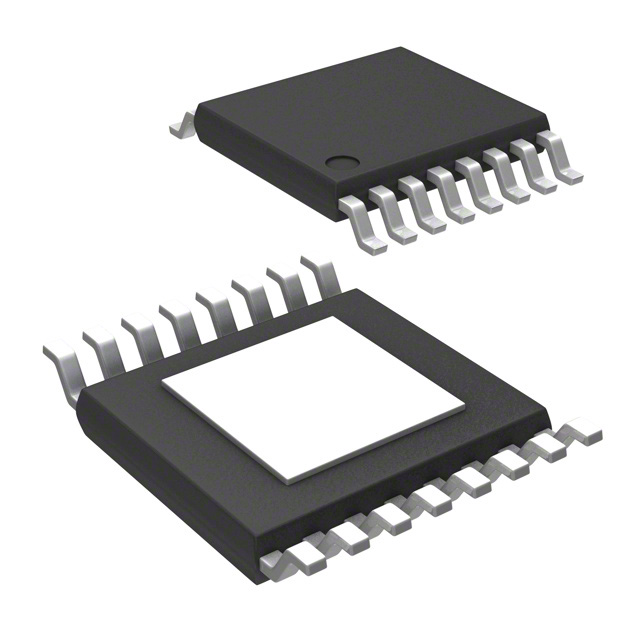 A4402ELPTR-T Allegro MicroSystems