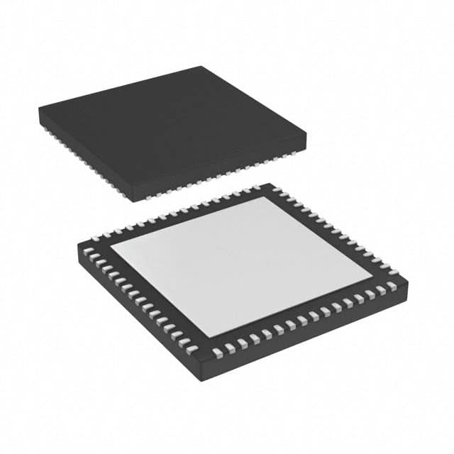 TUSB8041RGCR Texas Instruments