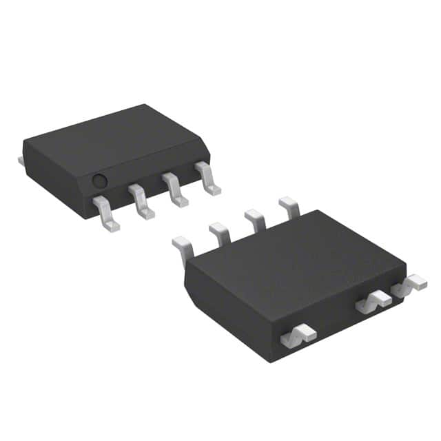 TEA1723FT/N1,118 NXP USA Inc. electronic component image