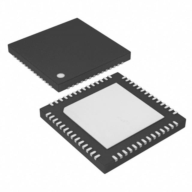 FT813Q-T Bridgetek Pte Ltd. electronic component image