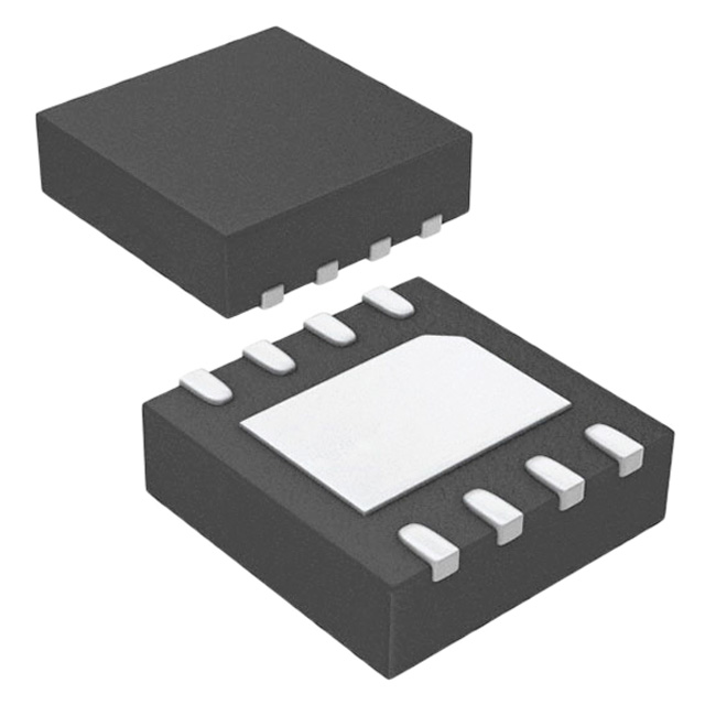 AOZ1281DI Alpha & Omega Semiconductor Inc.