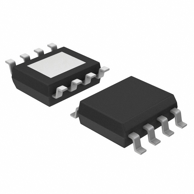AOZ6605PI-1 Alpha & Omega Semiconductor Inc.