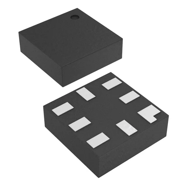 FXMAR2102UMX-F106 onsemi electronic component image