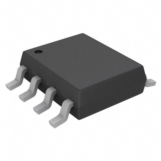 TC7WH157FU,LJ(CT Toshiba Semiconductor and Storage