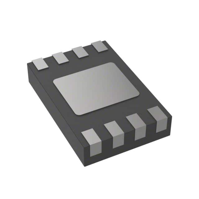 MC34673AEPR2 NXP USA Inc.