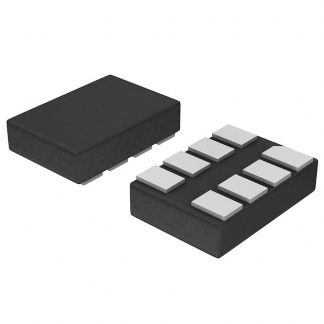 NLX1G99BMX1TCG onsemi