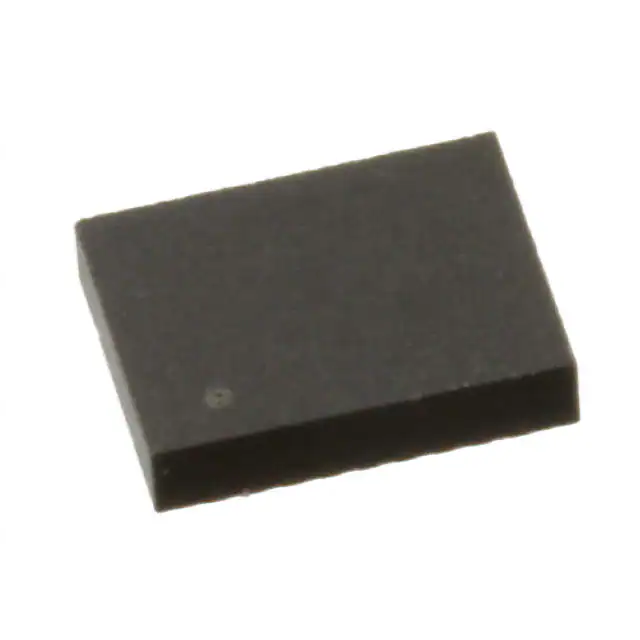 CSD95375Q4M Texas Instruments