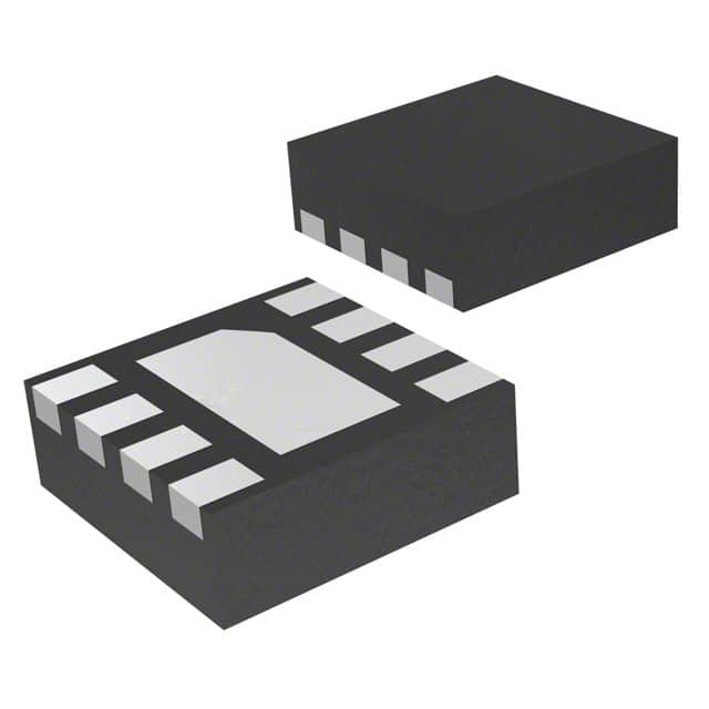 BQ771824DPJR Texas Instruments
