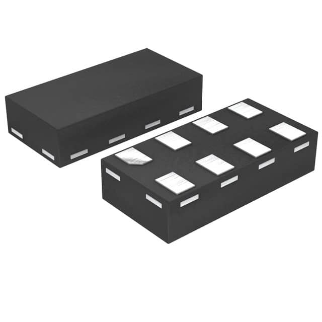 74LVC1G99GD,125 NXP USA Inc.