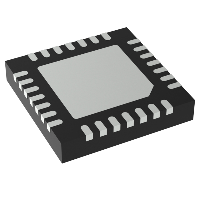 RC19104AGNL#BB0 Renesas Electronics Corporation