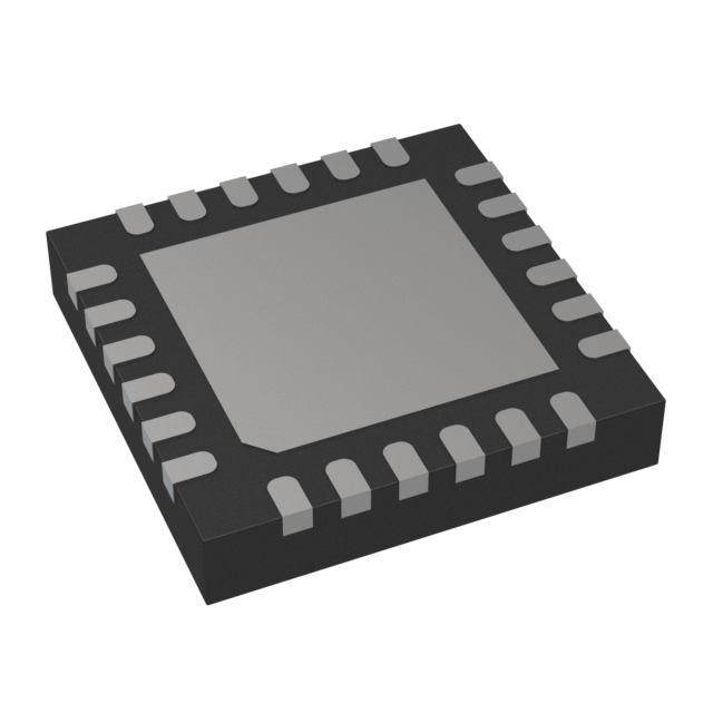 9FGL0241DKILF Renesas Electronics Corporation
