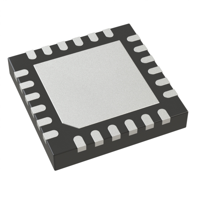 5P35023B-000NLGI Renesas Electronics Corporation
