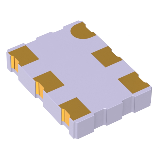 8N4DV85EC-0191CDI Renesas Electronics Corporation electronic component image