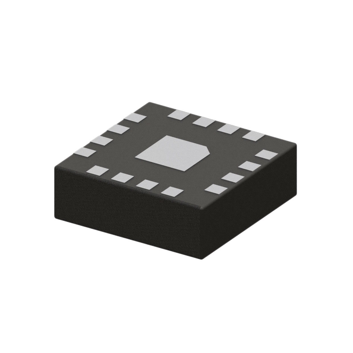 9FGV1006CQ515LTGI Renesas Electronics Corporation electronic component image